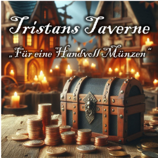 Tristans Taverne