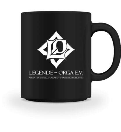 Legende-Orga e.V. - Tasse-16