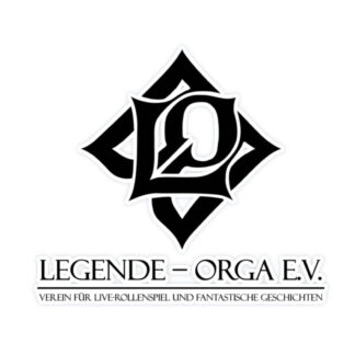 Legende-Orga e.V. - Sticker-3