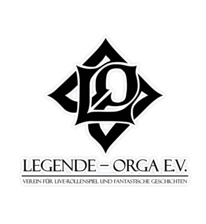 Legende-Orga e.V. - Sticker-3