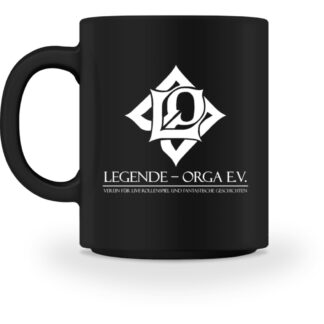 Legende-Orga e.V. - Tasse-16