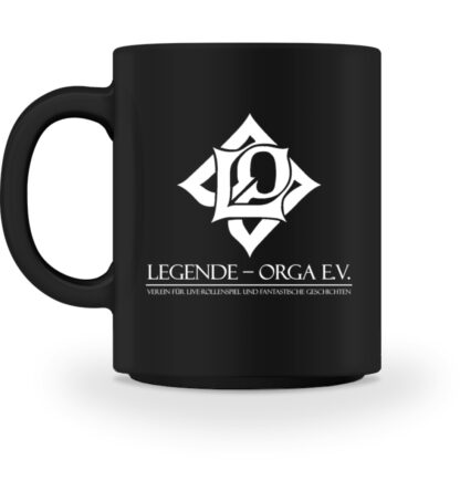 Legende-Orga e.V. - Tasse-16